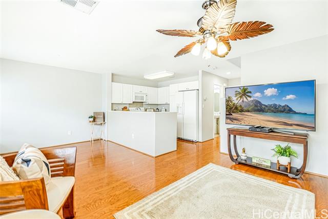 91-2021 Kaioli Street, 3302, Ewa Beach, HI 96706