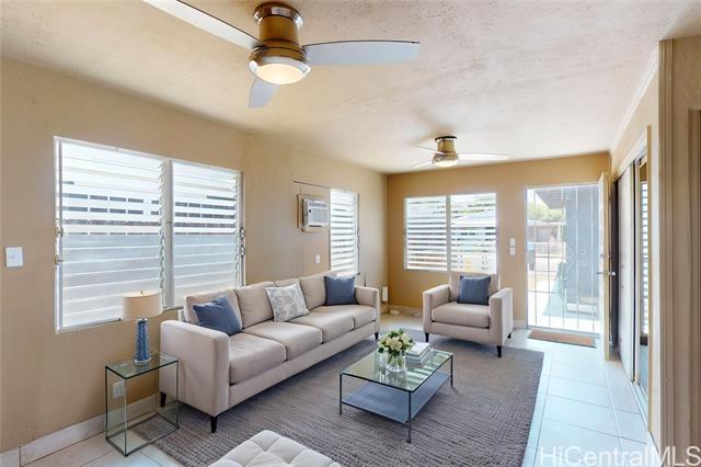 84-655 Kepue Street, Waianae, HI 96792