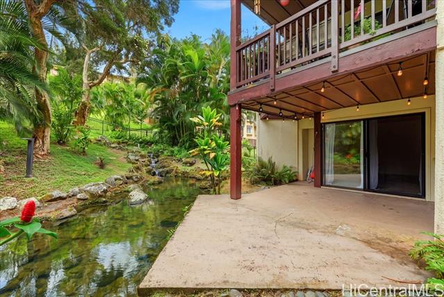 46-160 Kiowai Street, 2313, Kaneohe, HI 96744
