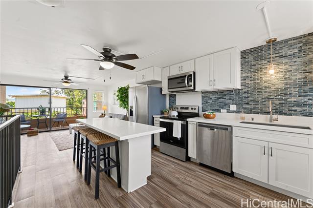 New Condo for sale in North Shore, $549,000