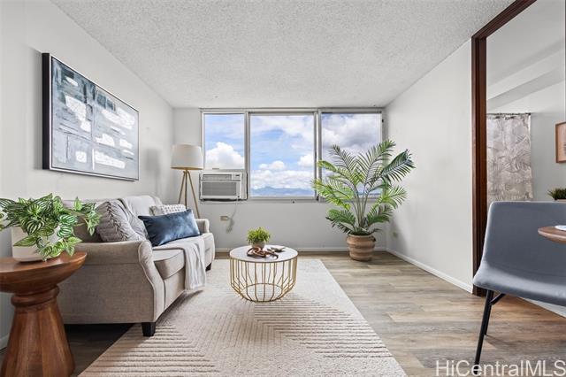 98-288 Kaonohi Street, 2808, Aiea, HI 96701
