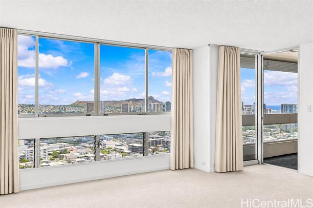 1212 Punahou Street, 3606, Honolulu, HI 96826
