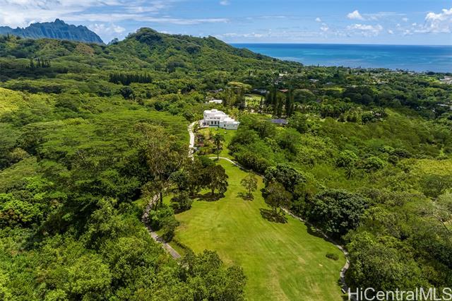 47-958 Kamakoi Road, Kaneohe, HI 96744