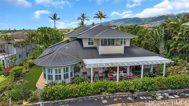 25 Kamalei Circle, Kahului, HI 96732