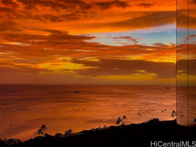 1330 Ala Moana Boulevard, 2205, Honolulu, HI 96814