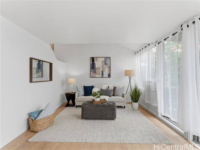 98-340 Koauka Loop, 114, Aiea, HI 96701