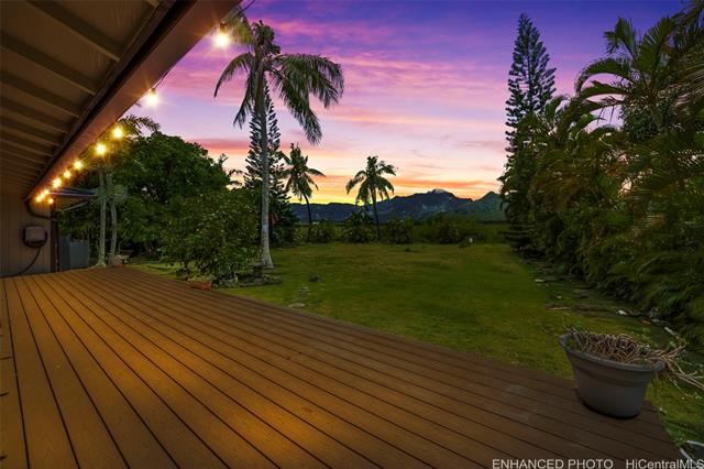 739 Kahoa Drive, A, Kailua, HI 96734