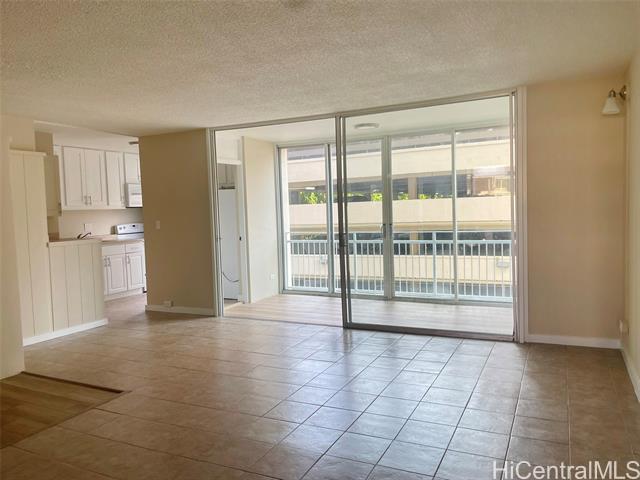 419A Atkinson Drive, 307, Honolulu, HI 96814