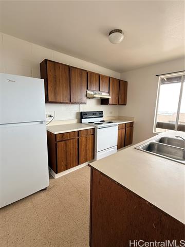 92-1124 Panana Street, 322, Kapolei, HI 96707