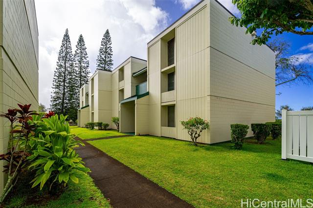 95-013 Kuahelani Avenue, 215, Mililani, HI 96789