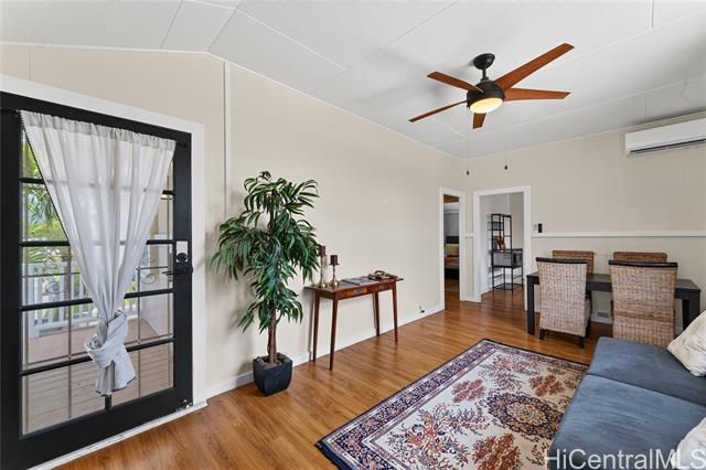 91-1661 Orrick Street, Ewa Beach, HI 96706