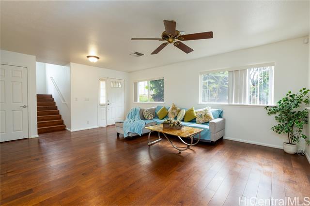92-7049 Elele Street, 19, Kapolei, HI 96707