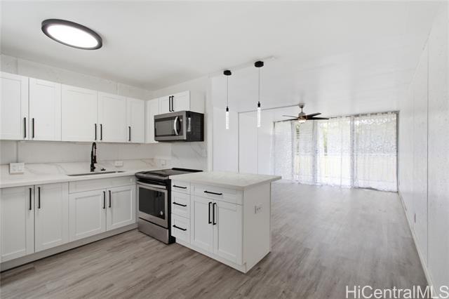 95-009 Waikalani Drive, A209, Mililani, HI 96789