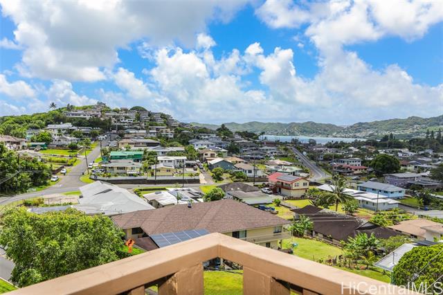 46-065 Aliipapa Place, 1521, Kaneohe, HI 96744