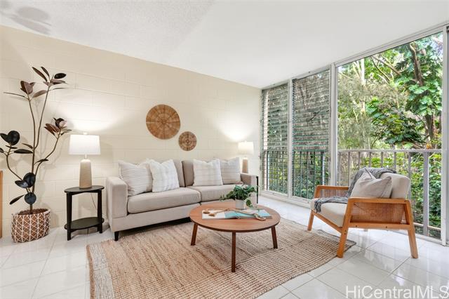 95-269 Waikalani Drive, C505, Mililani, HI 96789