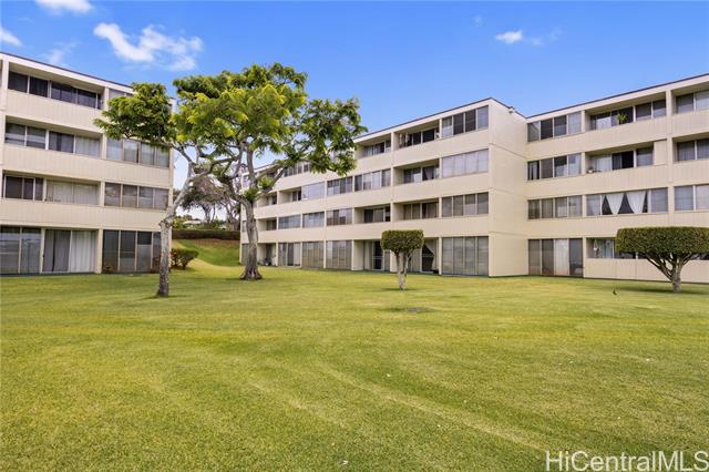 95-029 Kuahelani Avenue, 130, Mililani, HI 96789