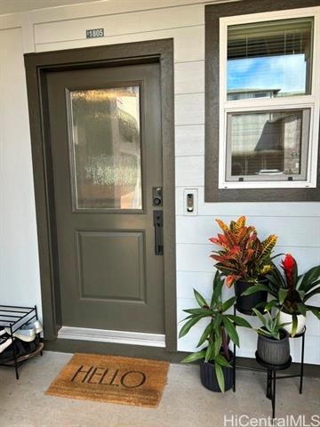 91-4099 Hikuono Street, 1805, Kapolei, HI 96707