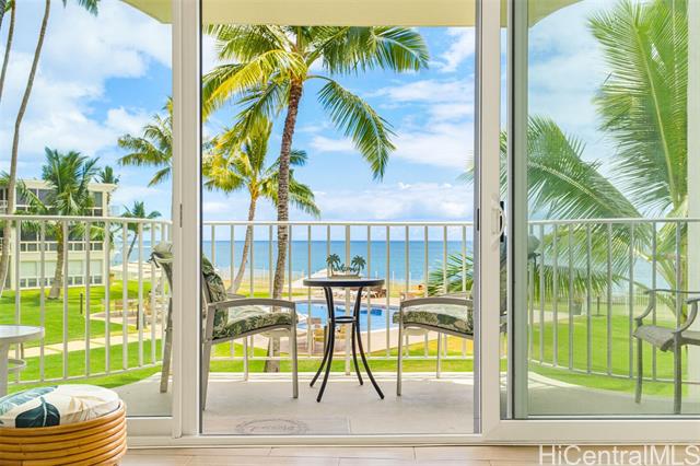 87-561 Farrington Highway, 216, Waianae, HI 96792