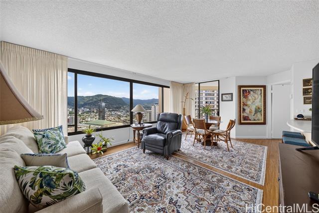 1778 Ala Moana Boulevard, 3906, Honolulu, HI 96815