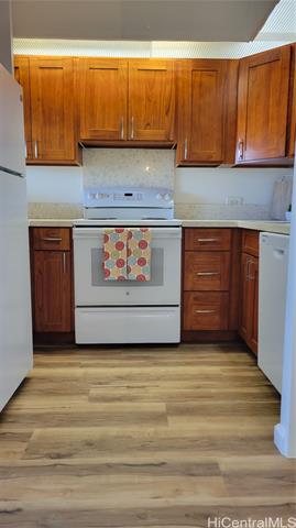 2333 Kapiolani Boulevard, 1312, Honolulu, HI 96826