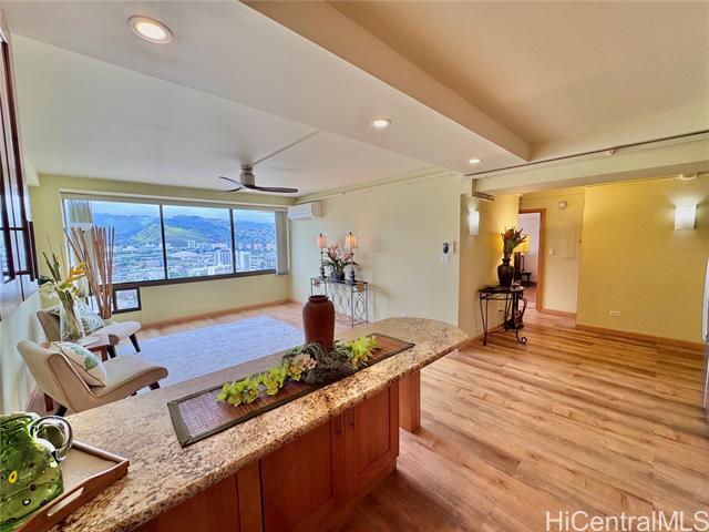 2333 Kapiolani Boulevard, 2601, Honolulu, HI 96826