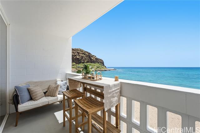 84-965 Farrington Highway, B312, Waianae, HI 96792