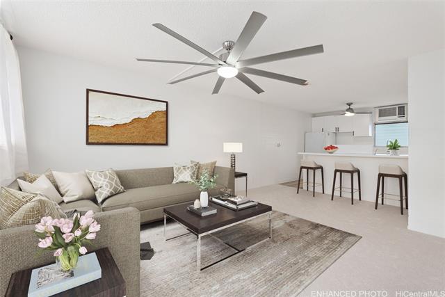 New Condo for sale in Waipahu, $365,000