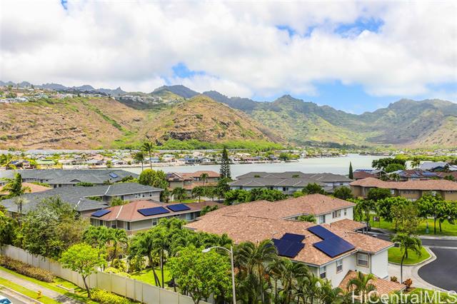 520 Lunalilo Home Road, 8404, Honolulu, HI 96825