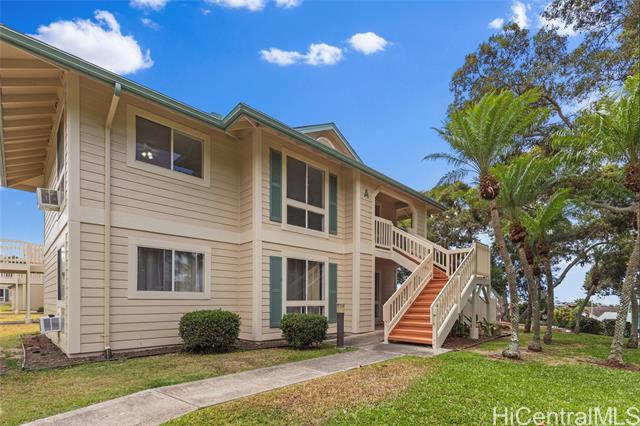 92-1155 Palahia Street, A201, Kapolei, HI 96707
