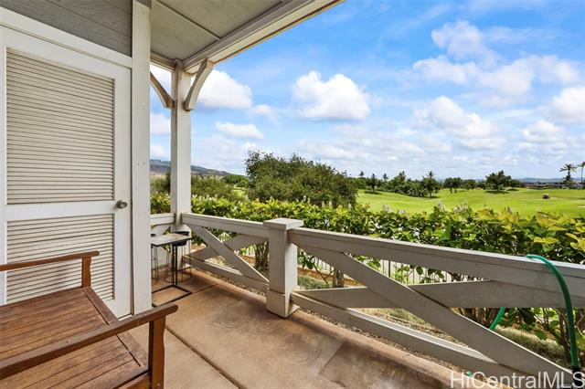 91-1058 Kekuilani Loop, 1002, Kapolei, HI 96707