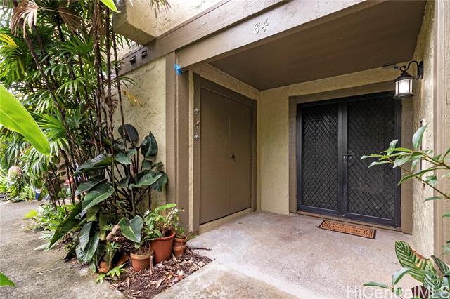 Upcoming 3 of bedrooms 2.5 of bathrooms Open house in Kaneohe on 8/8 @ 1:00PM-3:00PM listed at $740,000