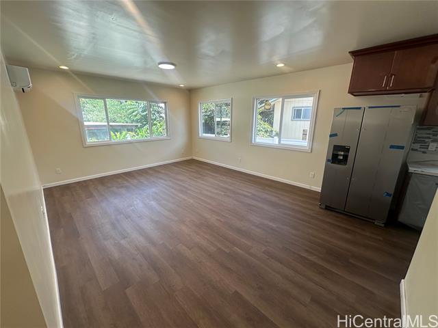 720 Kunawai Lane, 7, Honolulu, HI 96817