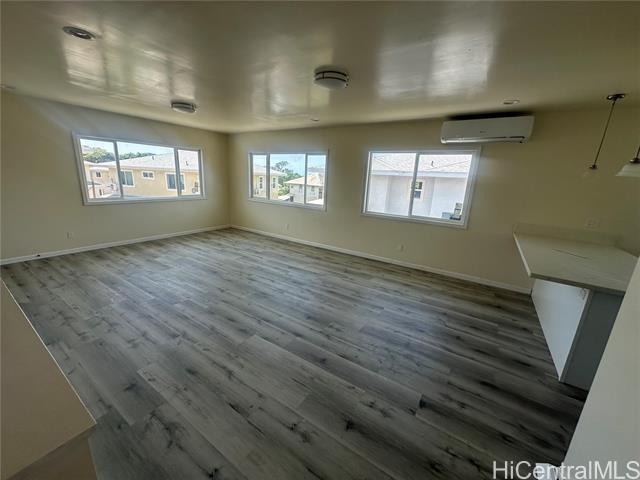 720 Kunawai Lane, 8, Honolulu, HI 96817