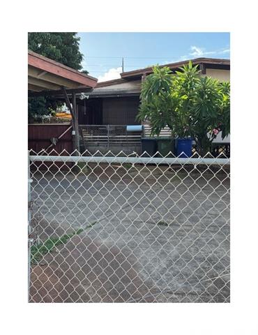 729-A 6Th Avenue, A, Honolulu, HI 96816