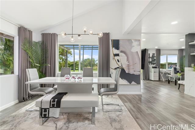 91-517 Kuhialoko Street, Ewa Beach, HI 96706