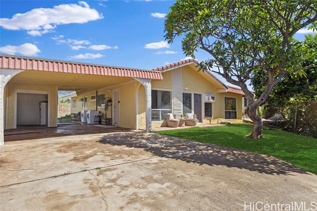 New Single Family Home for sale in , $789,000