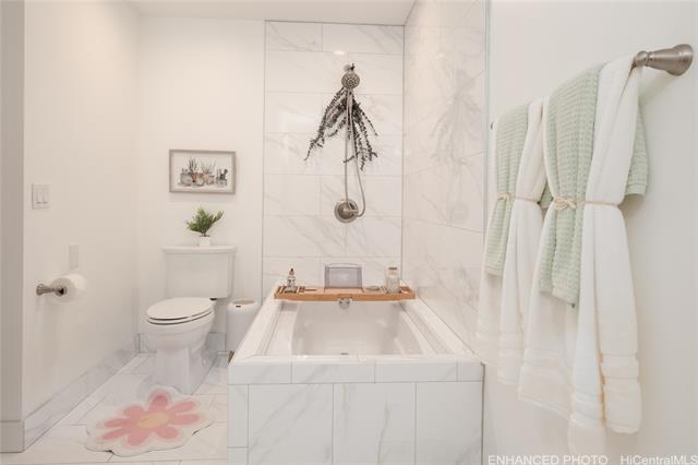 New Condo for sale in Metro Honolulu, $760,000