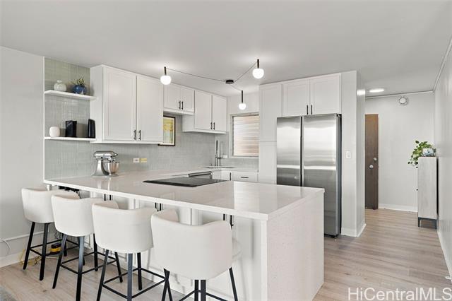 98-707 Iho Place, 2-1401, Aiea, HI 96701