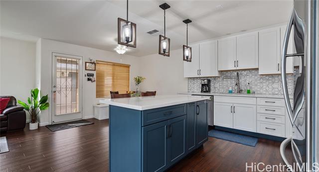 91-1191 Kaileolea Drive, Ewa Beach, HI 96706