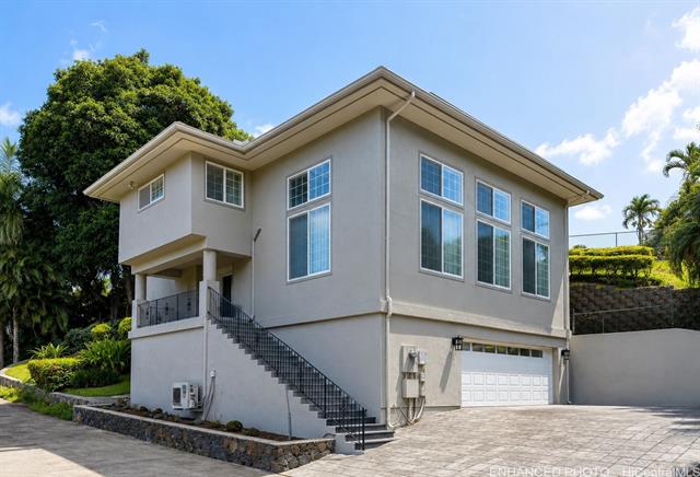 47-608 Hui Ulili Street, A, Kaneohe, HI 96744