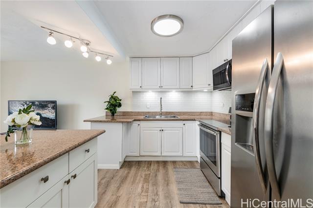98-731 Moanalua Loop, 230, Aiea, HI 96701