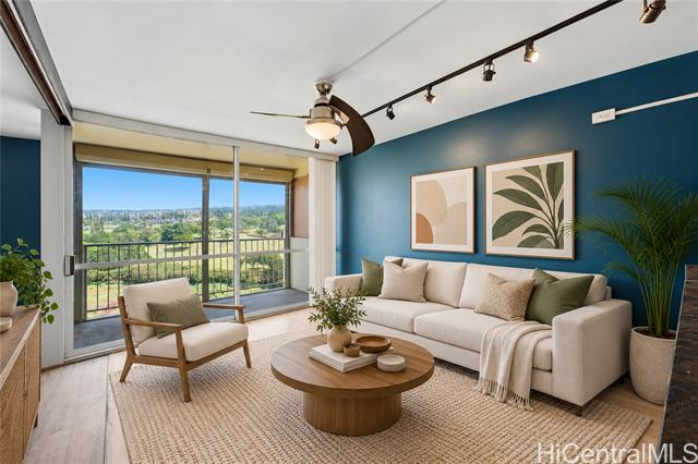 98-450 Koauka Loop, 1604, Aiea, HI 96701