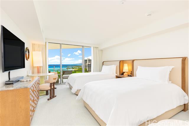 223 Saratoga Road, 1805, Honolulu, HI 96815