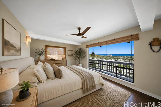 New Single Family Home for sale in Diamond Head, $1,825,000