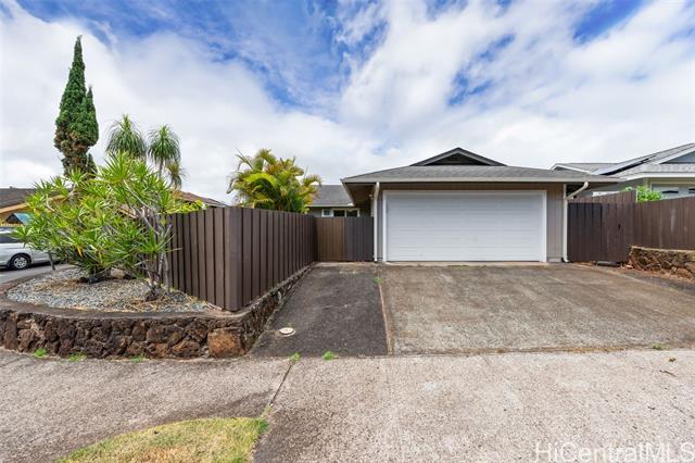 94-326 Apele Street, Mililani, HI 96789