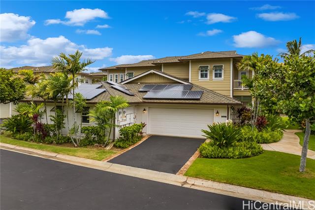 92-1152 Olani Street, 41-2, Kapolei, HI 96707