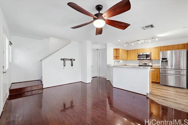 91-514 Makalea Street, 140, Ewa Beach, HI 96706
