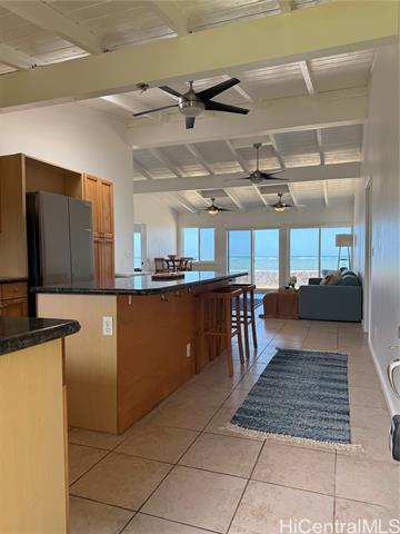 New Single Family Home for sale in North Shore, $1,540,000