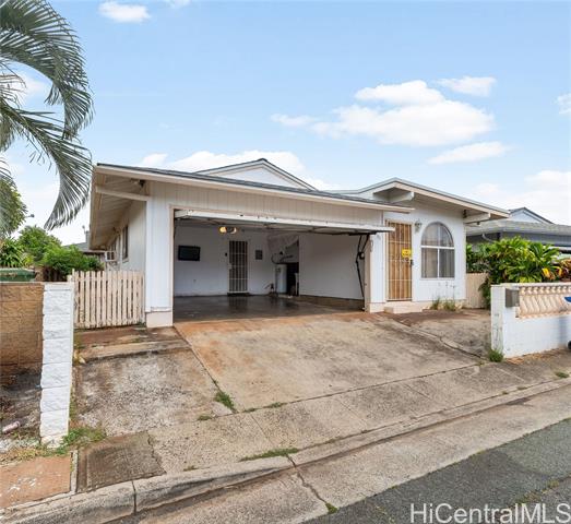 94-155 Maaniani Way, Waipahu, HI 96797