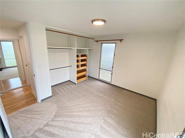 3230 Ala Ilima Street, 201, Honolulu, HI 96818
